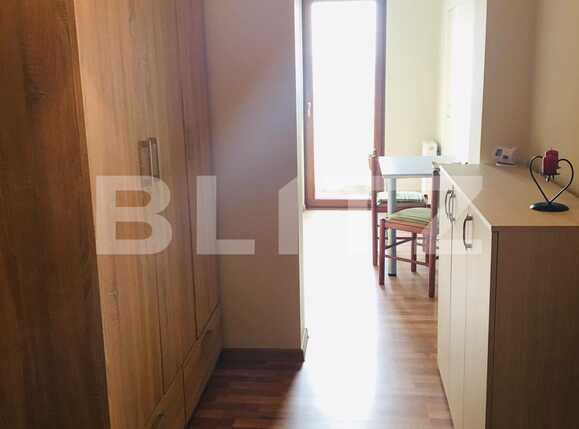 Apartament de închiriat 2 camere Grigorescu - 47629AI | BLITZ Cluj-Napoca | Poza6