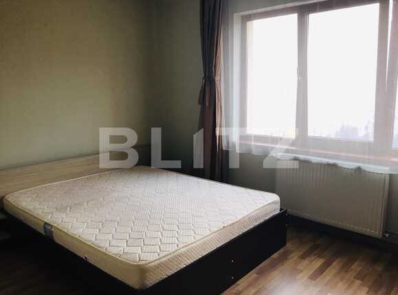 Apartament de închiriat 2 camere Grigorescu - 47629AI | BLITZ Cluj-Napoca | Poza5
