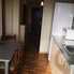 Apartament de închiriat 2 camere Grigorescu - 47629AI - Poza 1 din 8 | BLITZ Cluj-Napoca | Poza3