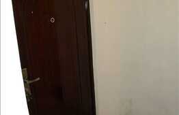 Vanzare apartament cu 1 camera, 28 mp, complet mobilat, zona sediului Electrica