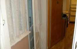 Vanzare apartament cu 1 camera, 28 mp, complet mobilat, zona sediului Electrica