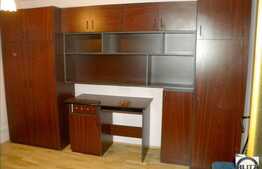 Vanzare apartament cu 1 camera, 28 mp, complet mobilat, zona sediului Electrica