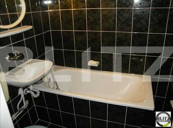Garsonieră de vânzare Manastur - 4763AV | BLITZ Cluj-Napoca | Poza9