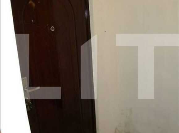 Garsonieră de vânzare Manastur - 4763AV | BLITZ Cluj-Napoca | Poza7