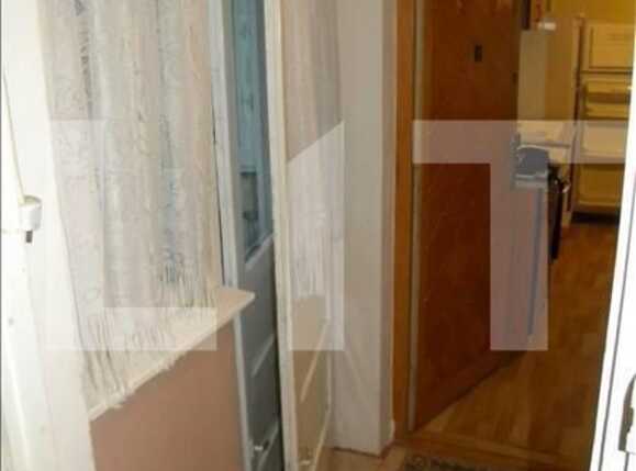 Garsonieră de vânzare Manastur - 4763AV | BLITZ Cluj-Napoca | Poza6