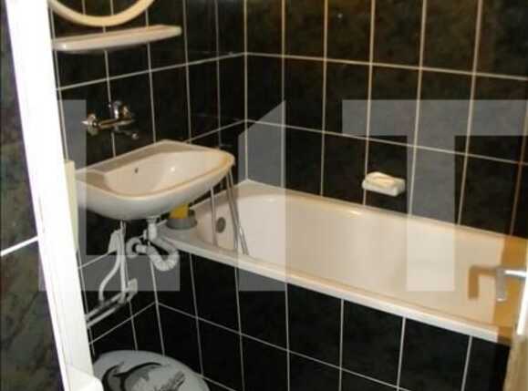 Garsonieră de vânzare Manastur - 4763AV | BLITZ Cluj-Napoca | Poza8