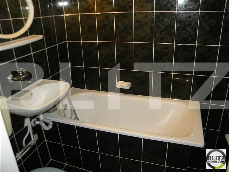 Garsonieră de vânzare Manastur - 4763AV | BLITZ Cluj-Napoca | Poza9