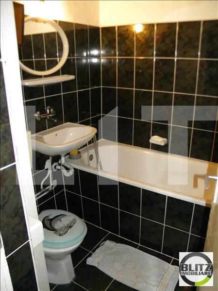 Garsonieră de vânzare Manastur - 4763AV | BLITZ Cluj-Napoca | Poza8