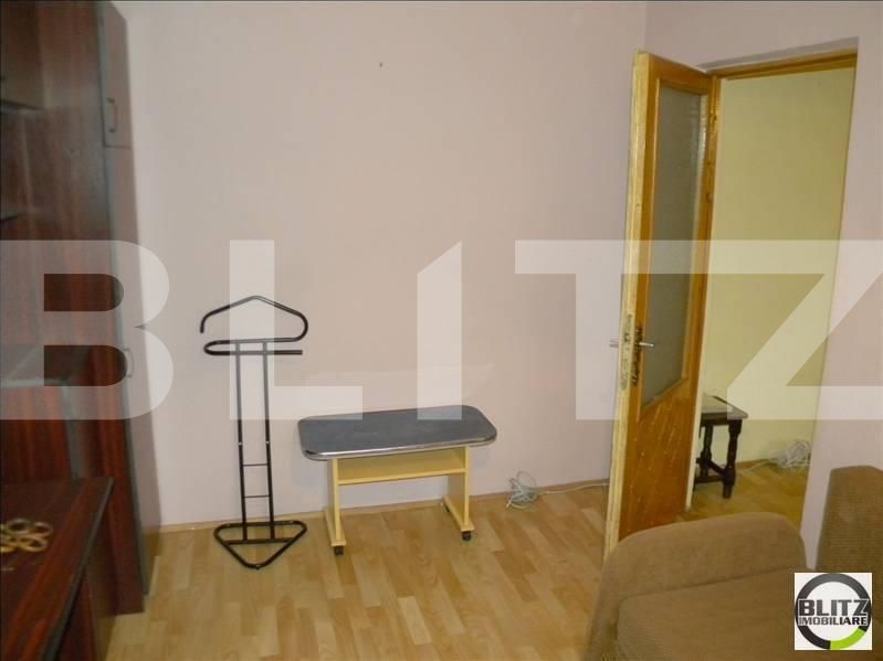 Garsonieră de vânzare Manastur - 4763AV | BLITZ Cluj-Napoca | Poza3