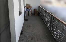 Oferta perfecta! Apartament 56 mp cu garaj + terasa 12 MP