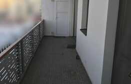 Oferta perfecta! Apartament 56 mp cu garaj + terasa 12 MP