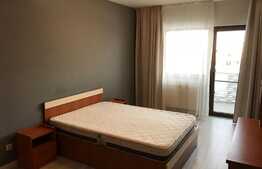 Oferta perfecta! Apartament 56 mp cu garaj + terasa 12 MP