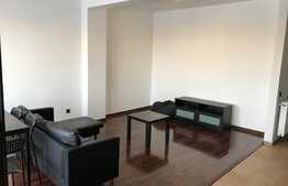 Oferta perfecta! Apartament 56 mp cu garaj + terasa 12 MP