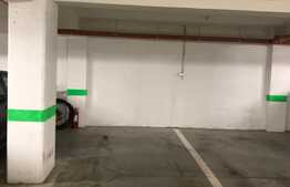 Oferta perfecta! Apartament 56 mp cu garaj + terasa 12 MP