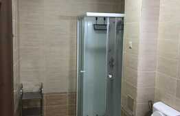 Oferta perfecta! Apartament 56 mp cu garaj + terasa 12 MP