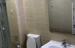 Oferta perfecta! Apartament 56 mp cu garaj + terasa 12 MP