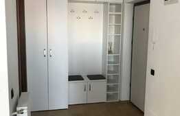 Oferta perfecta! Apartament 56 mp cu garaj + terasa 12 MP