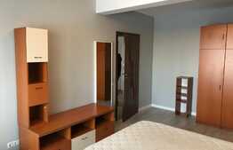 Oferta perfecta! Apartament 56 mp cu garaj + terasa 12 MP