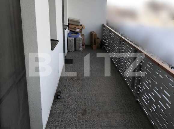 Apartament de vânzare 2 camere Europa - 47630AV | BLITZ Cluj-Napoca | Poza13