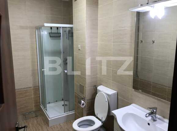 Apartament de vânzare 2 camere Europa - 47630AV | BLITZ Cluj-Napoca | Poza8