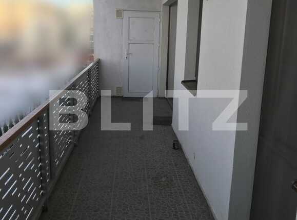 Apartament de vânzare 2 camere Europa - 47630AV | BLITZ Cluj-Napoca | Poza12