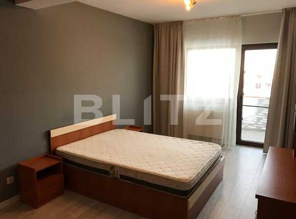 Apartament de vânzare 2 camere Europa - 47630AV | BLITZ Cluj-Napoca | Poza7