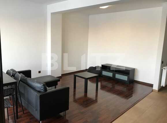 Apartament de vânzare 2 camere Europa - 47630AV | BLITZ Cluj-Napoca | Poza3