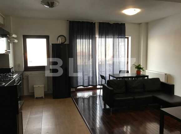 Apartament de vânzare 2 camere Europa - 47630AV | BLITZ Cluj-Napoca | Poza4