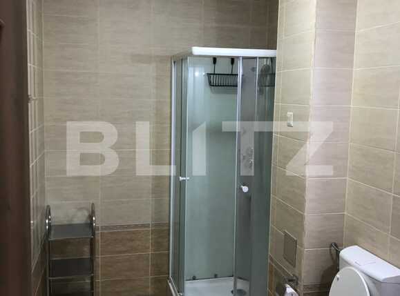Apartament de vânzare 2 camere Europa - 47630AV | BLITZ Cluj-Napoca | Poza10