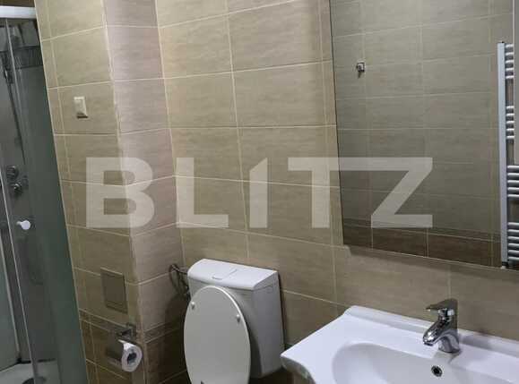 Apartament de vânzare 2 camere Europa - 47630AV | BLITZ Cluj-Napoca | Poza9