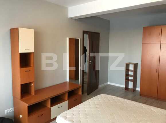 Apartament de vânzare 2 camere Europa - 47630AV | BLITZ Cluj-Napoca | Poza6