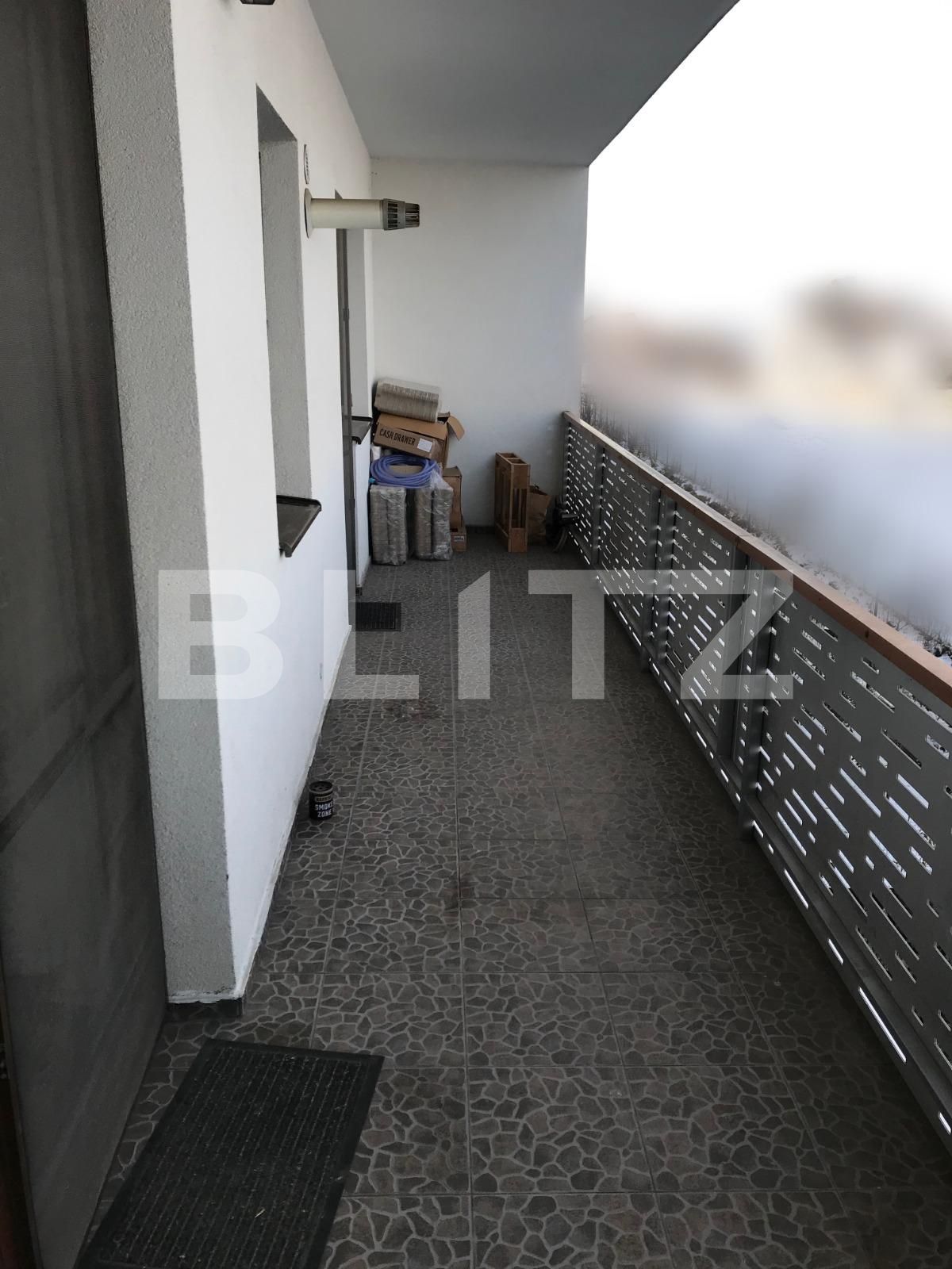 Apartament de vânzare 2 camere Europa - 47630AV | BLITZ Cluj-Napoca | Poza13