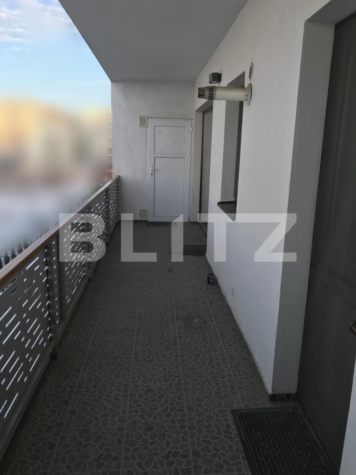 Apartament de vânzare 2 camere Europa - 47630AV | BLITZ Cluj-Napoca | Poza12