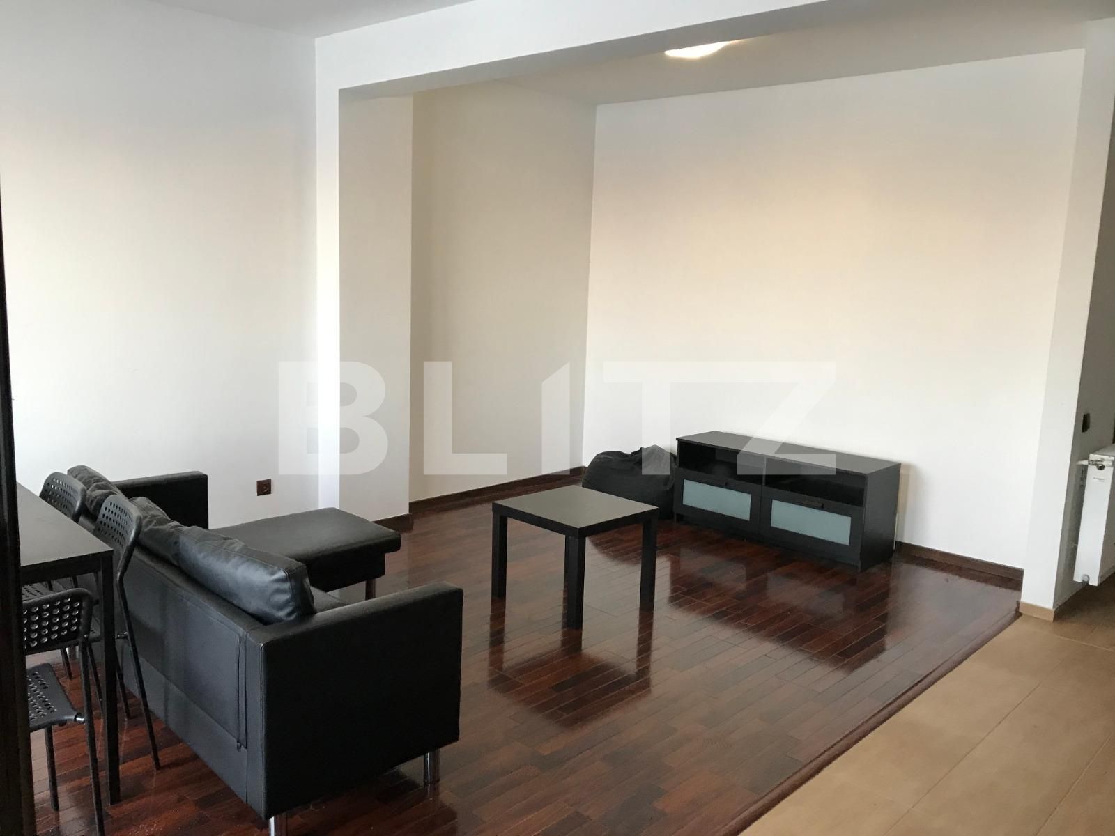 Apartament de vânzare 2 camere Europa - 47630AV | BLITZ Cluj-Napoca | Poza3