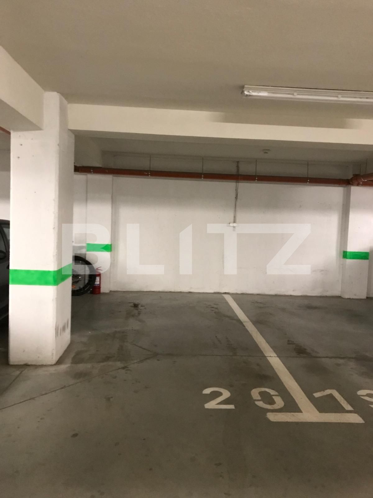 Apartament de vânzare 2 camere Europa - 47630AV | BLITZ Cluj-Napoca | Poza11