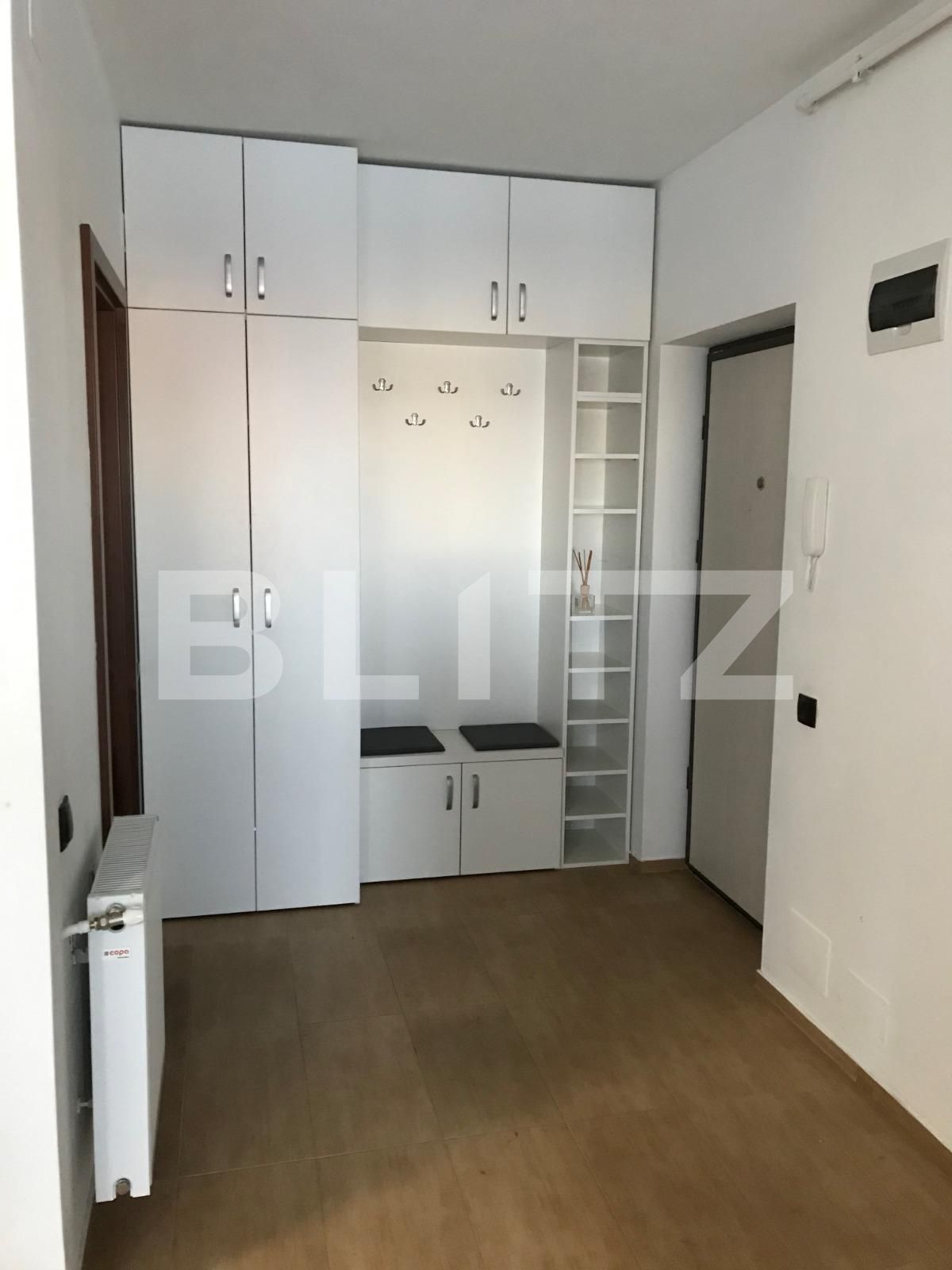 Apartament de vânzare 2 camere Europa - 47630AV | BLITZ Cluj-Napoca | Poza5
