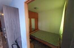 Apartament 2 camere, 45 mp, pet friendly, parcare, zona strazii Negoiu