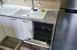 Apartament 2 camere, 45 mp, pet friendly, parcare, zona strazii Negoiu