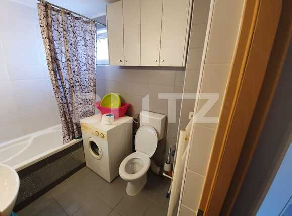 Apartament de închiriat 2 camere Manastur - 47631AI | BLITZ Cluj-Napoca | Poza13