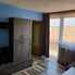 Apartament de închiriat 2 camere Manastur - 47631AI - Poza 1 din 14 | BLITZ Cluj-Napoca | Poza5