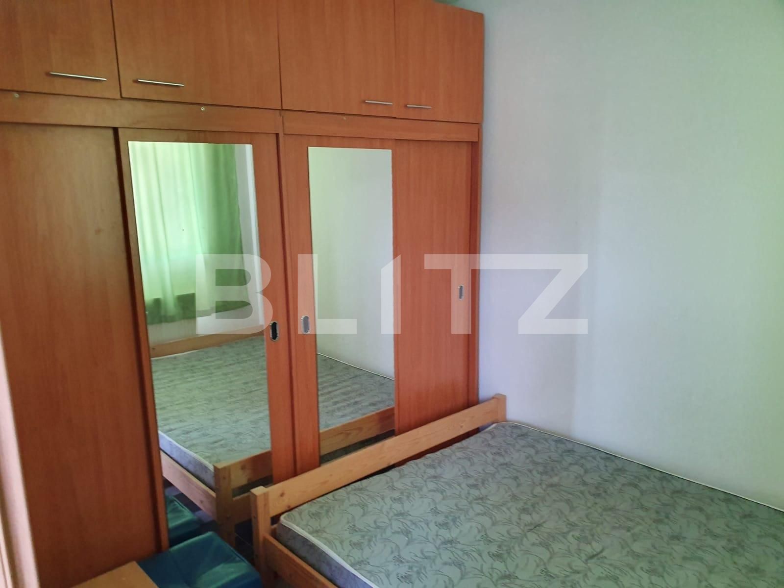 Apartament de închiriat 2 camere Manastur - 47631AI | BLITZ Cluj-Napoca | Poza8