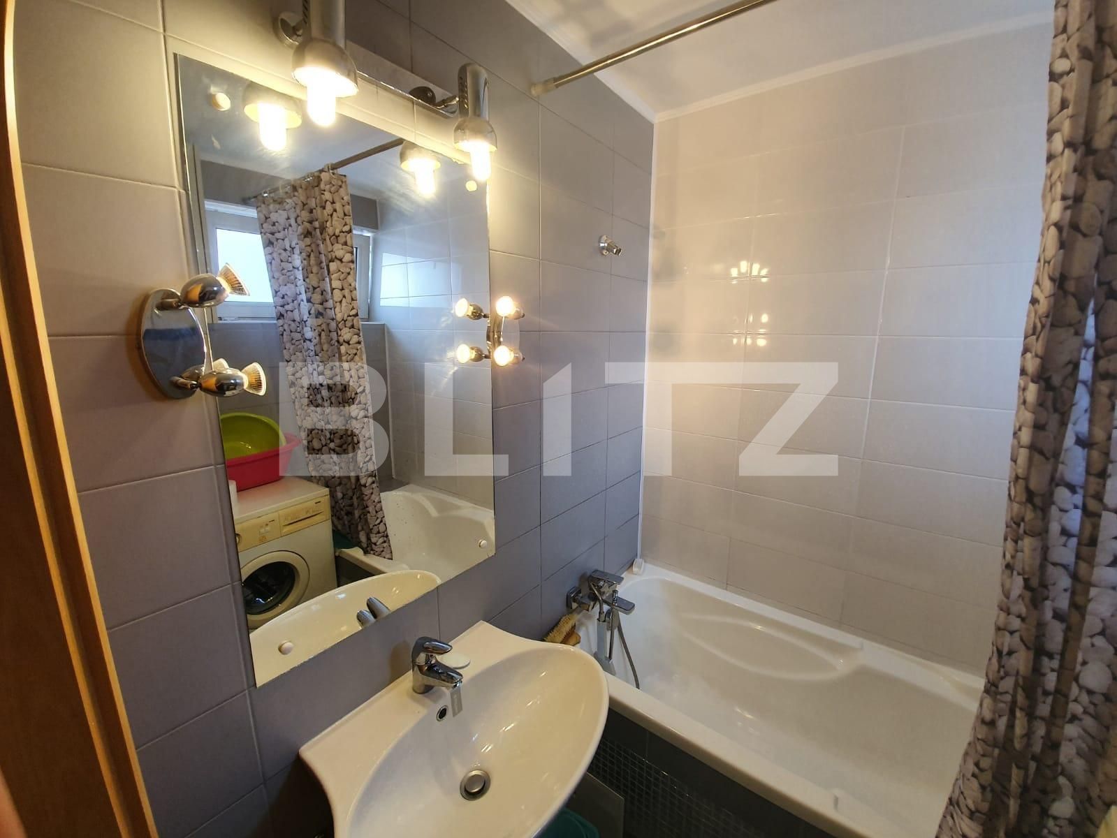 Apartament de închiriat 2 camere Manastur - 47631AI | BLITZ Cluj-Napoca | Poza11