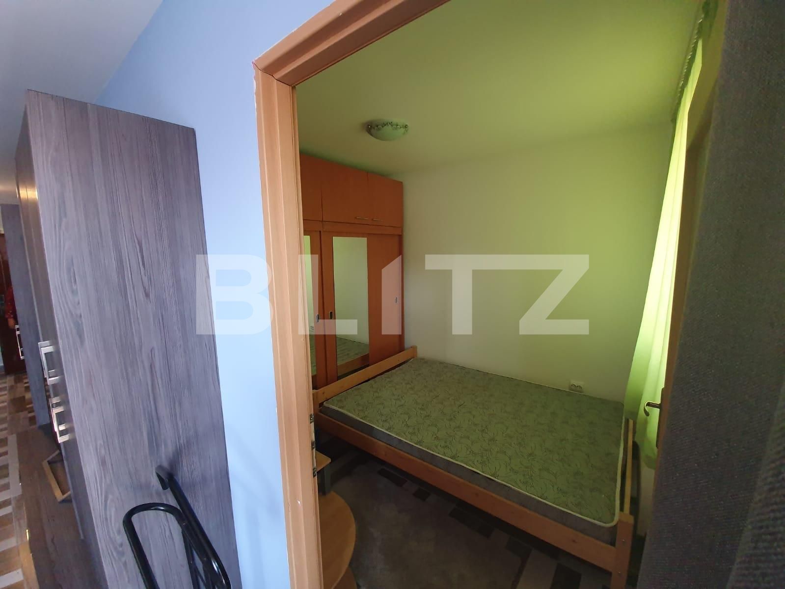 Apartament de închiriat 2 camere Manastur - 47631AI | BLITZ Cluj-Napoca | Poza9