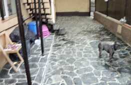 De vanzare casa individuala, Someseni, 100mp utili, 70mp teren