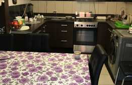 De vanzare casa individuala, Someseni, 100mp utili, 70mp teren