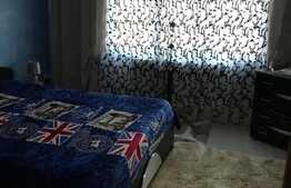 De vanzare casa individuala, Someseni, 100mp utili, 70mp teren