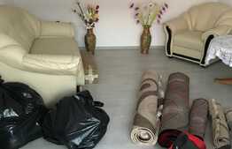 De vanzare casa individuala, Someseni, 100mp utili, 70mp teren