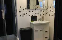 De vanzare casa individuala, Someseni, 100mp utili, 70mp teren