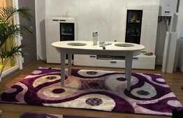 De vanzare casa individuala, Someseni, 100mp utili, 70mp teren