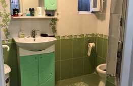 De vanzare casa individuala, Someseni, 100mp utili, 70mp teren